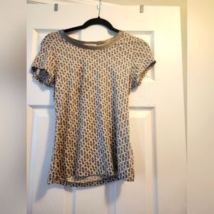 3 for $60 or $25 each